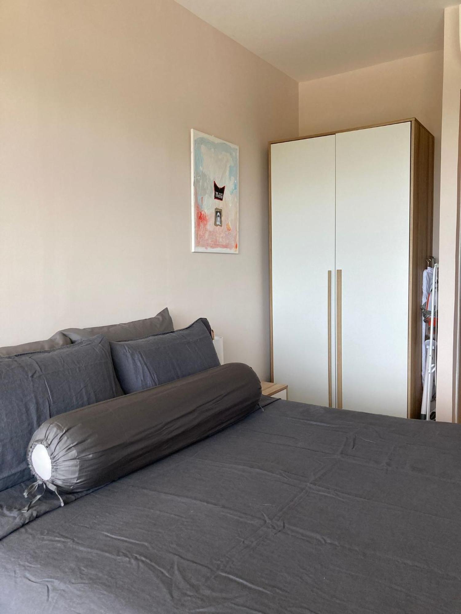 Babylon Sky Garden - Long Term Holiday Rentals Rawai Pokój zdjęcie